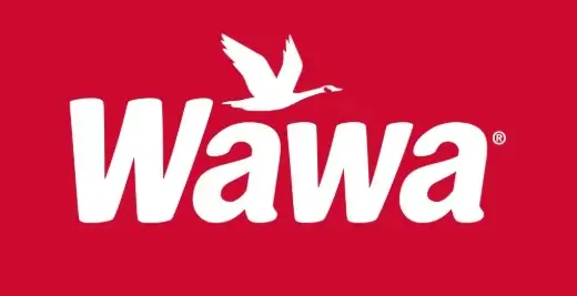 Wawa Logo